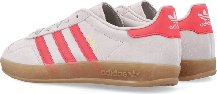 Adidas Originals Gazelle Indoor - Image 4