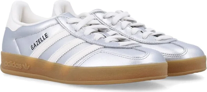 Adidas Originals Gazelle Indoor - Image 2
