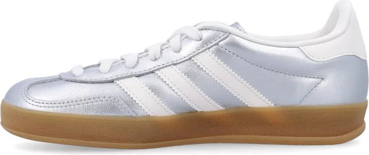 Adidas Originals Gazelle Indoor - Image 3
