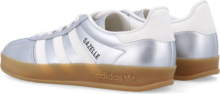 Adidas Originals Gazelle Indoor - Image 4