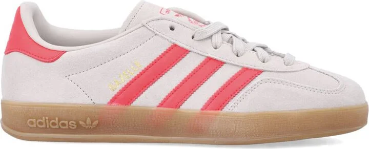 BEIGE/LUCID RED/CLOUD WHITE