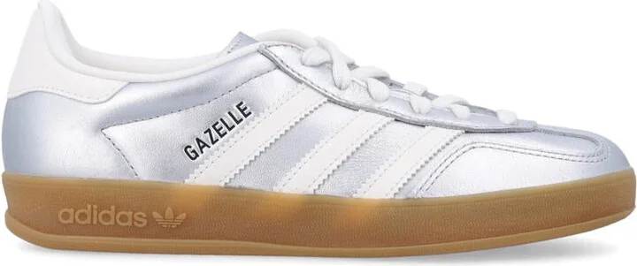 Adidas Originals Gazelle Indoor