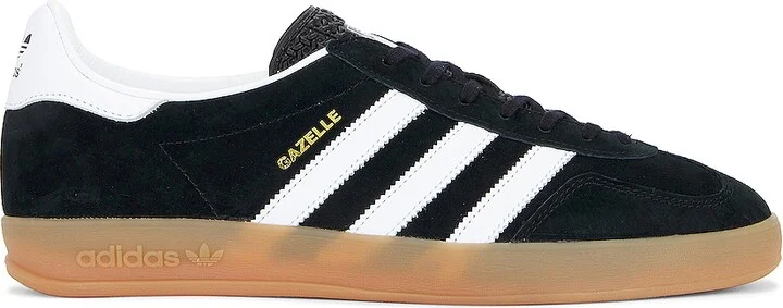 Core Black