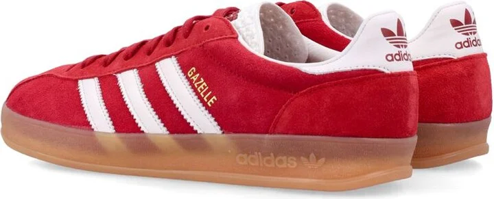 Adidas Originals Gazelle Indoor Pro - Image 4