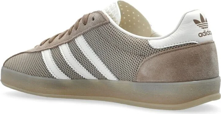 Adidas Originals Gazelle Indoor Pro Shoes - Image 2