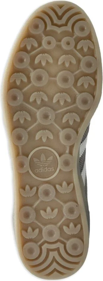 Adidas Originals Gazelle Indoor Pro Shoes - Image 5