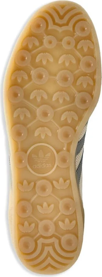Adidas Originals Gazelle Indoor Pro Shoes - Image 5