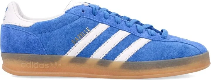 BLUE/CWHITE/POBLUE