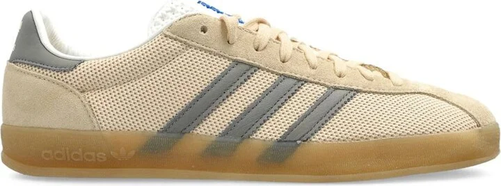 Adidas Originals Gazelle Indoor Pro Shoes