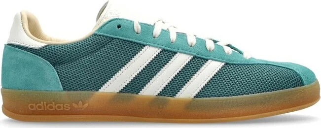 Adidas Originals Gazelle Indoor Pro Sneakers