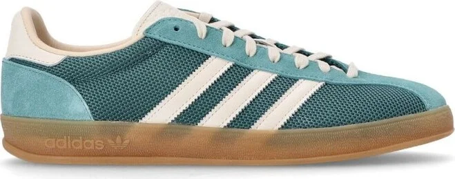 Adidas Originals Gazelle Indoor Pro Sneakers