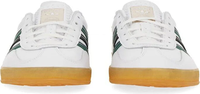 Adidas Originals Gazelle Indoor Shoe Unisex - Image 4
