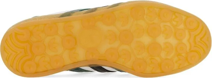 Adidas Originals Gazelle Indoor Shoe Unisex - Image 6