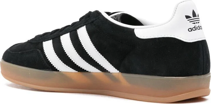 Adidas Originals Gazelle Indoor Shoes - Image 3