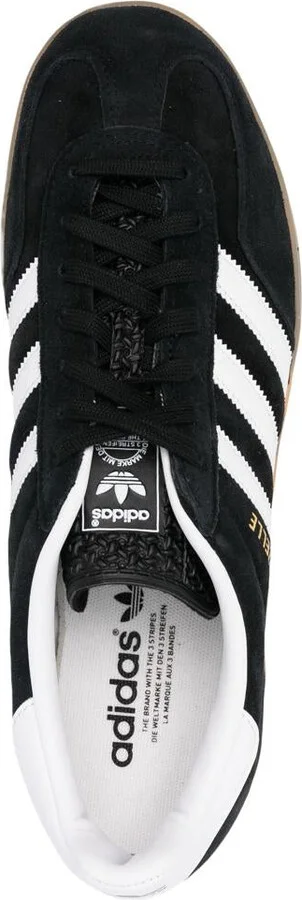 Adidas Originals Gazelle Indoor Shoes - Image 4