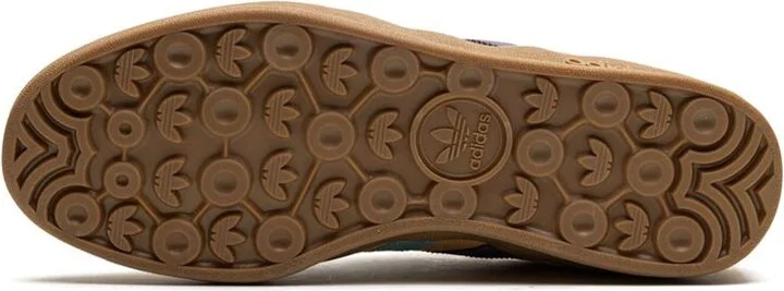 Adidas Originals Gazelle Indoor Shoes - Image 4