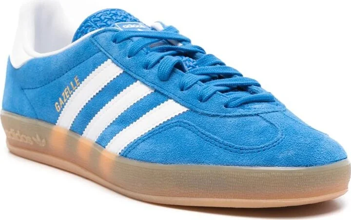 Adidas Originals Gazelle Indoor Shoes - Image 2