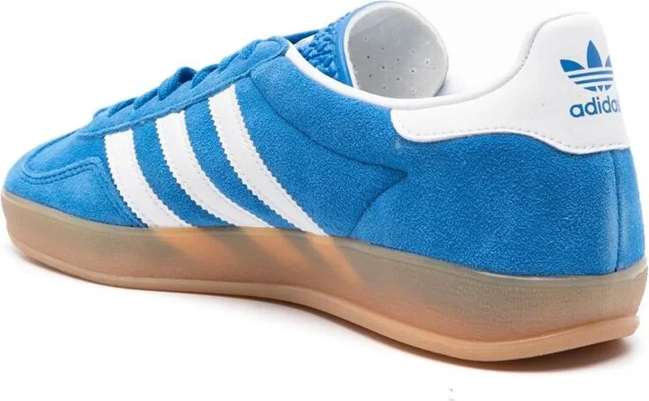 Adidas Originals Gazelle Indoor Shoes - Image 3