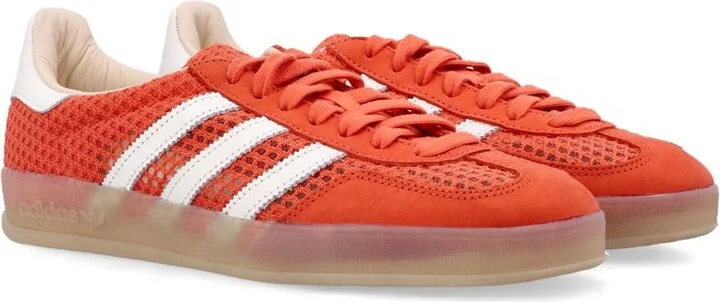 Adidas Originals Gazelle Indoor Shoes - Image 2