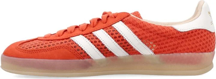 Adidas Originals Gazelle Indoor Shoes - Image 3