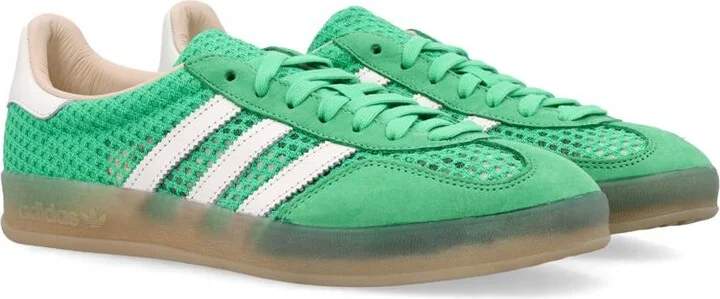 Adidas Originals Gazelle Indoor Shoes - Image 2
