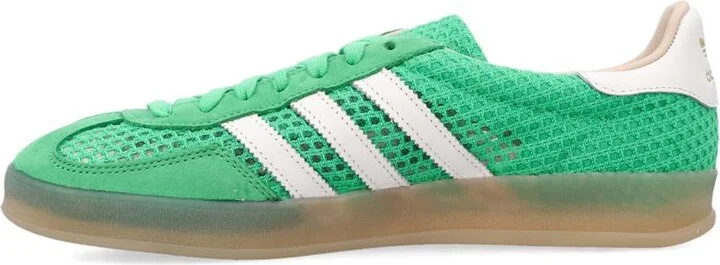 Adidas Originals Gazelle Indoor Shoes - Image 3