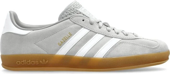 Adidas Originals Gazelle Indoor Shoes