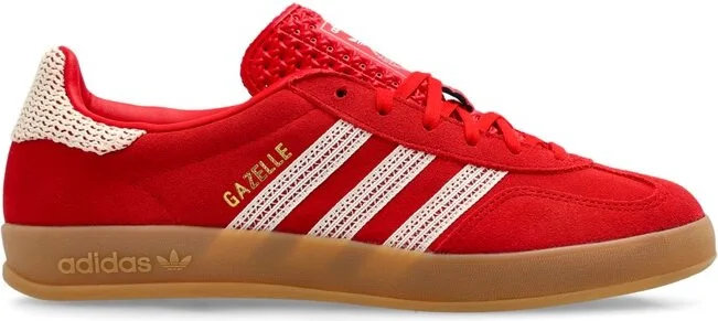 Adidas Originals Gazelle Indoor Shoes