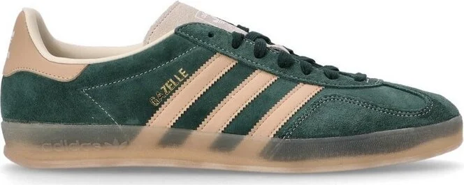 Adidas Originals Gazelle Indoor Shoes