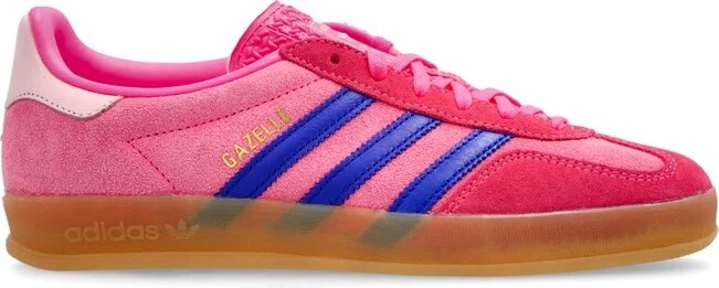 Adidas Originals Gazelle Indoor Shoes