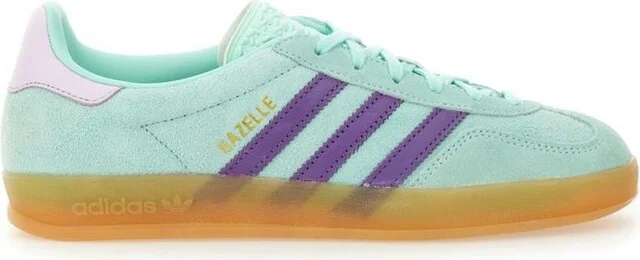 Adidas Originals Gazelle Indoor Shoes