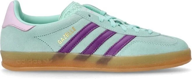 Adidas Originals Gazelle Indoor Shoes