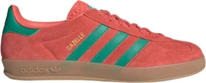 Adidas Originals Gazelle Indoor Shoes