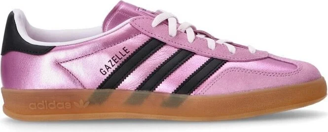 Adidas Originals Gazelle Indoor Shoes