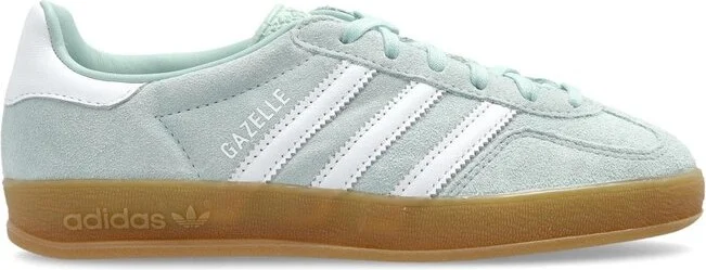 Adidas Originals Gazelle Indoor Shoes