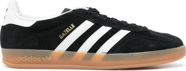 Adidas Originals Gazelle Indoor Shoes