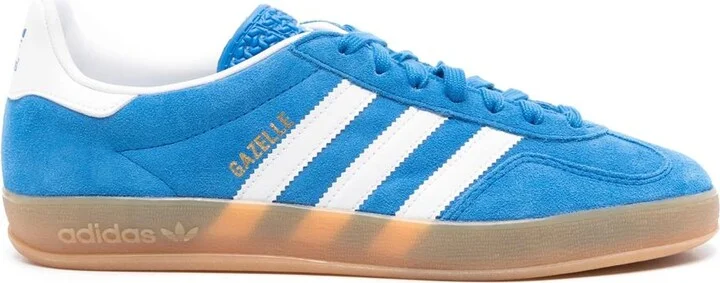 Adidas Originals Gazelle Indoor Shoes