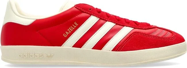 Adidas Originals Gazelle Indoor Shoes