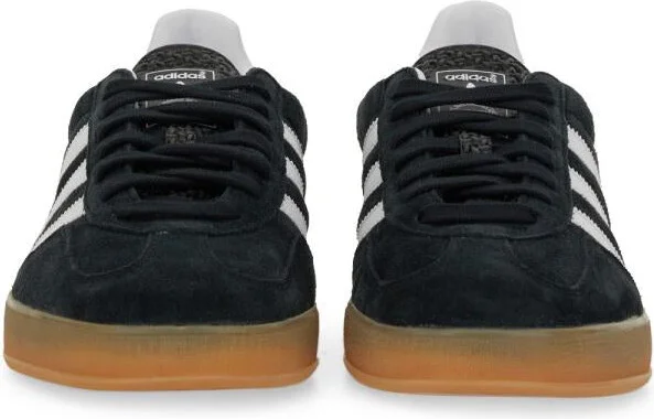 Adidas Originals "Gazelle Indoor" Sneaker - Image 5