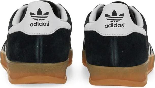 Adidas Originals "Gazelle Indoor" Sneaker - Image 6
