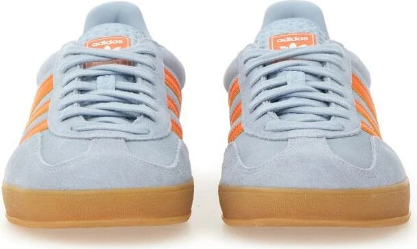 Adidas Originals "Gazelle Indoor" Sneaker - Image 4