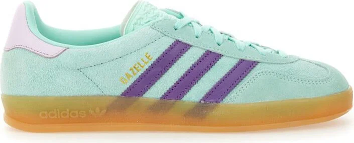 Adidas Originals "Gazelle Indoor" Sneaker