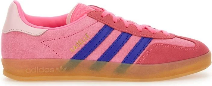 Adidas Originals "Gazelle Indoor" Sneaker