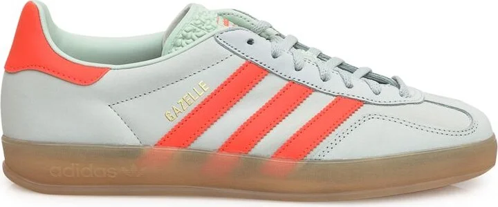 Adidas Originals Gazelle Indoor Sneaker