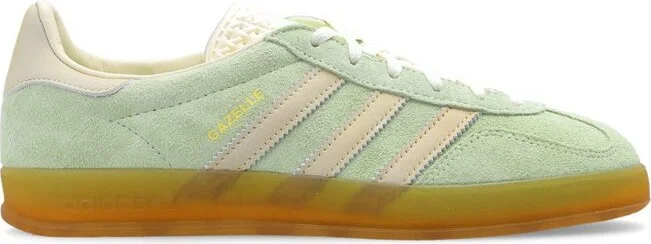 Adidas Originals Gazelle Indoor Sneakers