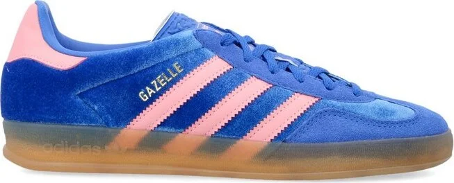 Adidas Originals Gazelle Indoor Sneakers