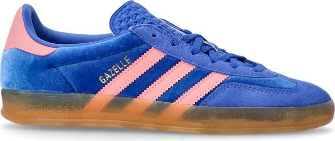 Adidas Originals Gazelle Indoor Sneakers
