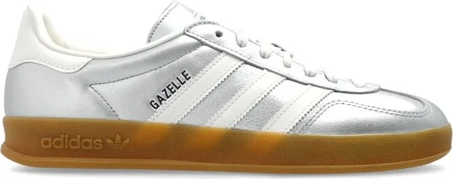Adidas Originals Gazelle Indoor Sneakers
