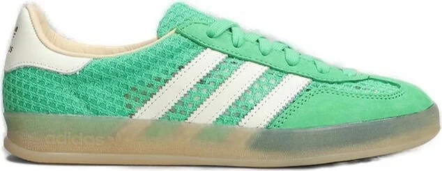 Adidas Originals Gazelle Indoor Sneakers