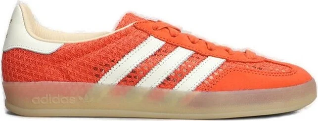 Adidas Originals Gazelle Indoor Sneakers